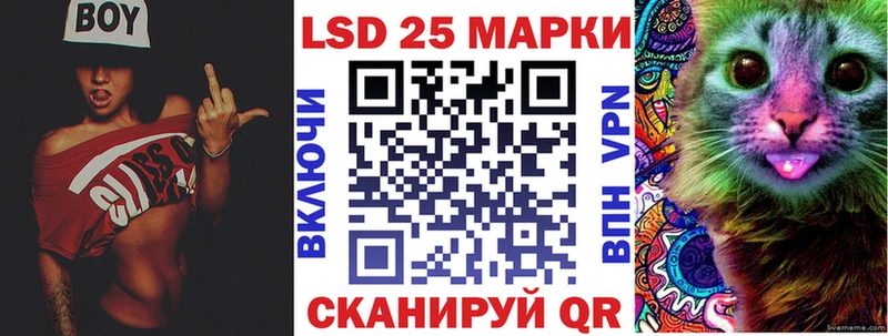 Марки N-bome 1,8мг  Купить закладки  Боготол 